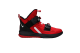 Nike LeBron Soldier 13 SFG XIII (AR4225-600) bunt 3