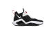 Nike LeBron Soldier 14 (CK6024 002) bunt 4