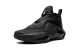 Nike LeBron Soldier 14 Metallic Grey (CK6024 003) schwarz 5