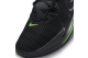 Nike LeBron Witness 6 (CZ4052-004) schwarz 4