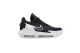 Nike LeBron Witness 6 Dark Obsidian GS (DD0423 002) bunt 4
