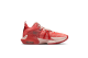 Nike LeBron Witness 7 (DM1123-600) rot 3