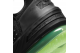 Nike Lebron XVIII (CQ9283-005) schwarz 3