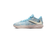 Nike LeBron XX ASW 20 (DV1191-400) blau 1