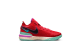 Nike Zoom LeBron NXXT Gen Track (DR8784-600) rot 5
