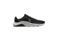 Nike Legend Essential 3 Next Nature (DM1120-011) schwarz 5