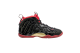 Nike Little Posite One Dracula Air Foamposite (846077-003) bunt 4
