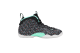 Nike Little Posite One Easter Air Foamposite (846077 004) bunt 4