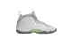 Nike Little Posite One GS (CU1054-001) weiss 5