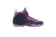 Nike Little Posite One GS (DQ6210 500) bunt 2