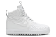 Nike Lunar Force 1 Duckboot 17 (AA1123-100) weiss 4