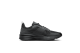 Nike Lunar Roam (DV2440-002) grau 3