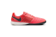 Nike Lunargato II (580456-802) pink 6