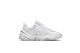 Nike M2K Tekno (AO3108-100) weiss 3