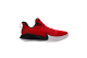 Nike Mamba Focus University (AJ5899-600) rot 5