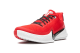 Nike Mamba Focus TB University (AT1214-600) rot 5