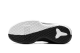 Nike Mamba Fury Smoke Grey (CK2087-001) schwarz 6
