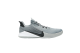 Nike Mamba Fury Team Grey Cool (CK6632-001) grau 4