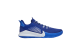Nike Mamba Fury Team Royal Blue Deep (CK6632 401) blau 4