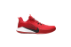 Nike Mamba Fury Team University (CK6632 600) rot 4