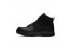 Nike Manoa (456975-001) schwarz 5