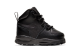 Nike Manoa Leather TD (BQ5374-001) schwarz 5