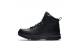 Nike Manoa Leather (454350-003) schwarz 5