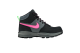 Nike Manoa Leather SE (CW7360 001) schwarz 2