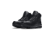 Nike Manoa Leather (454350-003) schwarz 5