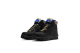 Nike Manoa LTR (BQ5372-003) schwarz 5