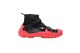Nike Matthew M. Williams x Free Trainer 3 Bred Tr Sp Mmw (AQ9200-001) bunt 5