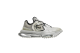 Nike Matthew M. Williams x Zoom 4 Grey 004 M MMW (CU0676-200) beige 6