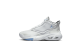 Jordan Max Aura 4 (DN3687-100) weiss 1