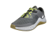 Nike MC Trainer (CU3580-007) grau 5