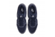 Nike MD Runner 2 (749794-410) blau 3
