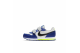 Nike MD Runner 2 (807317-021) blau 1