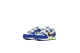 Nike MD Runner 2 (807317-021) grau 5