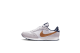 Nike MD Valiant (CN8558-501) colorido 1