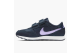 Nike MD Valiant (CN8559-402) preto 3
