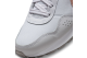 Nike MD Valiant SE (DM1273-100) blanc 5