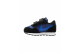 Nike MD VALIANT TDV (CN8560-412) blau 2