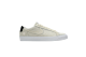 Nike Medicom Toy x Blazer Low SB (CZ4620-200) weiss 4