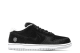 Nike Medicom Toy x Dunk Low SB BE RBRICK (CZ5127-001) schwarz 5