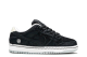 Nike Medicom Toy Dunk Low SB PS (DC1630-001) schwarz 6
