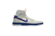 Nike Medicom x Zoom Dunk Elite High SB QS (918287-147) bunt 4