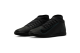 Nike Mercurial Superfly 10 Club IC (FQ8315-002) schwarz 5