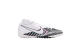 Nike Mercurial Superfly 7 Academy MDS TF Dream Speed (BQ5435-110) weiss 3