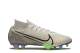 Nike Mercurial Superfly 7 Elite FG Terra Pack (AQ4174-005) beige 5