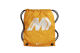 Nike Mercurial Superfly 7 Elite FG (AQ4174-801) bunt 2