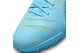 Nike Mercurial Superfly 8 Academy TF (DJ2878-484) blau 4